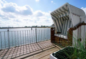 Marina Villa, Olpenitz